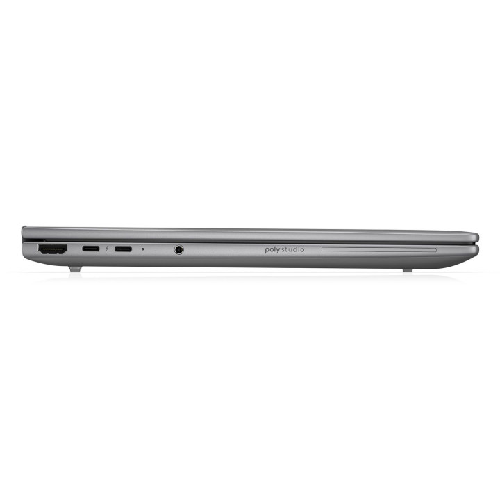 HP INC. ZBOOK 8 14G1I ULTRA7 255H 16512 RTX500 W11P 3YOFF